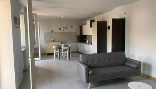 Casa di Fiocco - Foto 5