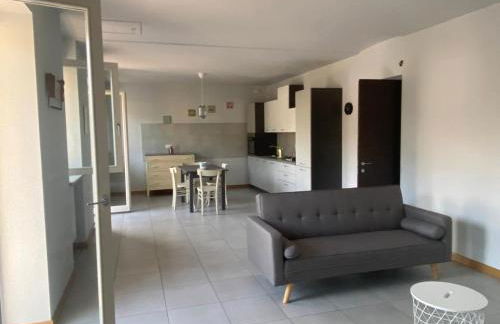 Casa di Fiocco - Foto 5