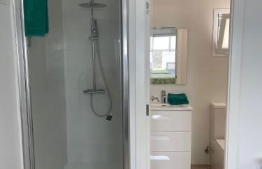 Oasis Playa Maspalomas - Foto 41