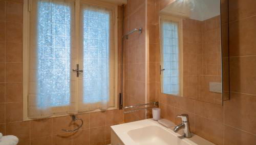 Casa Piero - Sea View - - Foto 5