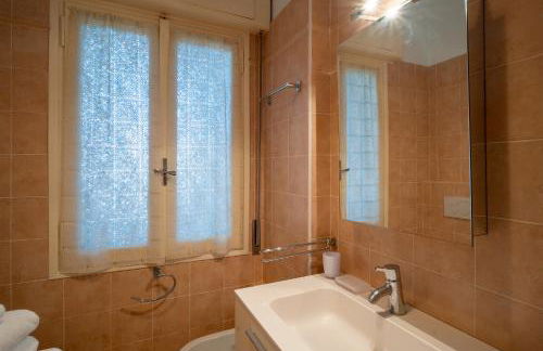 Casa Piero - Sea View - - Photo 5