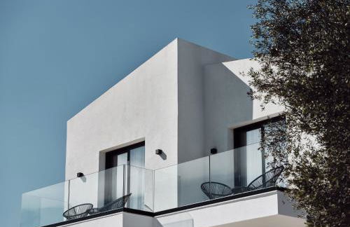 Estelle Villa, a Flamboyant Escape with Pool, By ThinkVilla - Foto 5