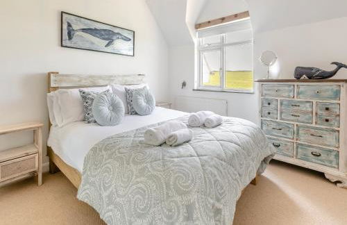 Lower Hendra Cottage - Foto 14