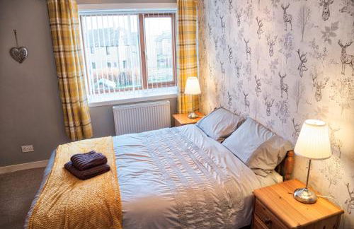 North Coast Property - North Coast House - Foto 2