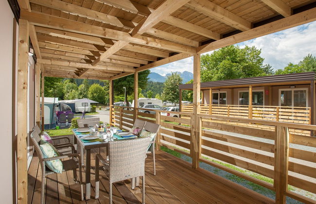 Cottage 4+2 - Foto 32