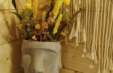 Rincón del Viso - Foto 29