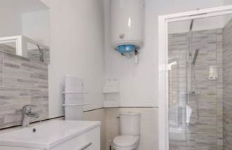 Chez leontine - Foto 11