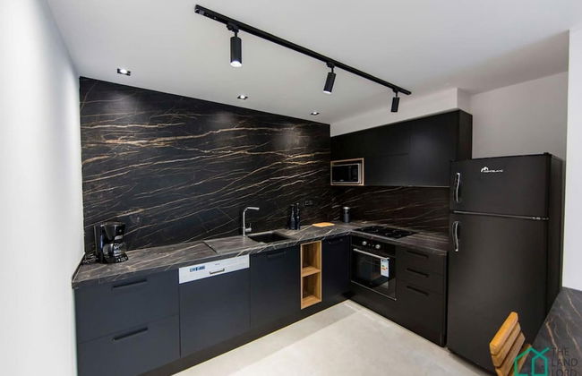 Sunset 201 Luxury 2bds With gym - Foto 16