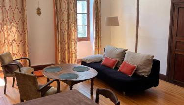 Maison Charlotte - Foto 5