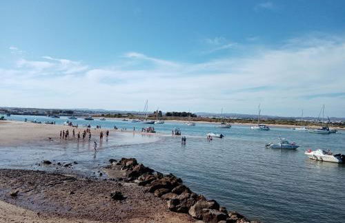 2 Bedroom Apartment with Pool in Tavira - Foto 9