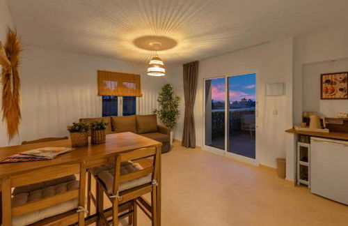 Mida Torrevieja - Foto 43