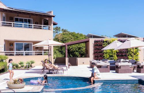 Ilhabela Beach Residences - Foto 30
