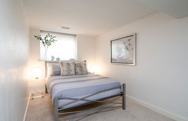 Linden Hills Retreat - Foto 4