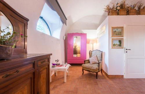 Borgo Rinascimento - Foto 12