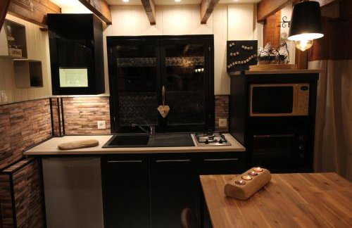 Le clos des charmelines - Foto 11