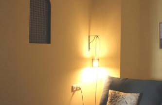 La Casa El Molinillo - Guesthouse - Foto 28