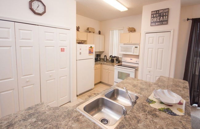 Ip60382 - Fiesta Key - 4 Bed 3.5 Baths Townhome - Foto 10