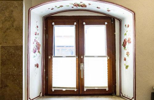 An der KULTURSCHMIEDE - Foto 6