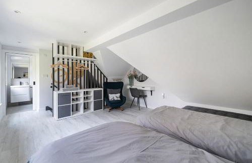 Little Bay Trees, A Home Away from Home - Foto 29