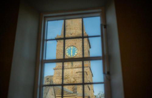 Luxury Rural Steading - Foto 47