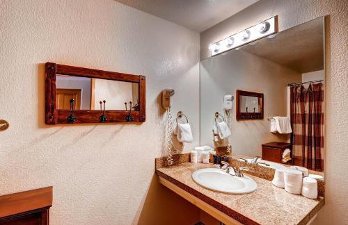 Gateway Mountain Lodge, A Vail Resorts Property - Foto 14