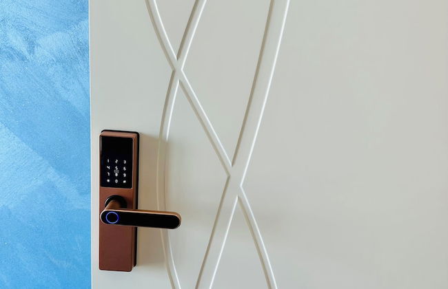 BluMare ArtHouse - Foto 46