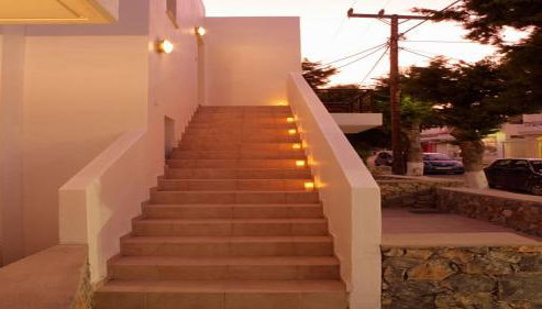 Harmonia at Gennadi Court - Foto 3