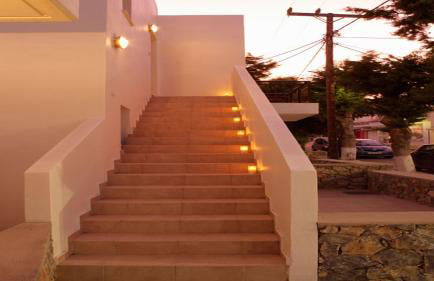 Harmonia at Gennadi Court - Foto 3