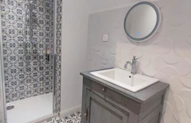 Belle de Nuit - Foto 12