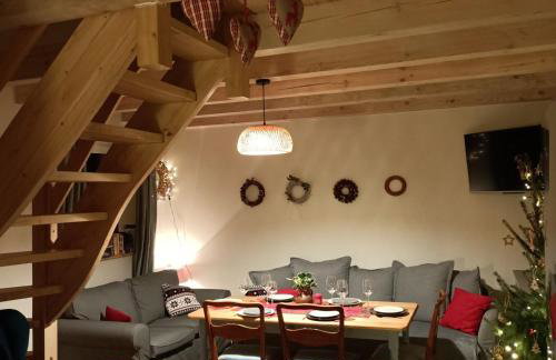 Smocze Ranczo 2 - Foto 49