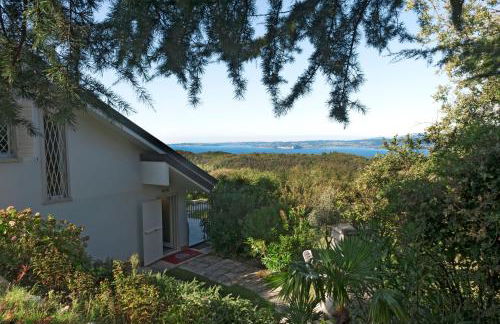 Casa Fellini - Foto 11