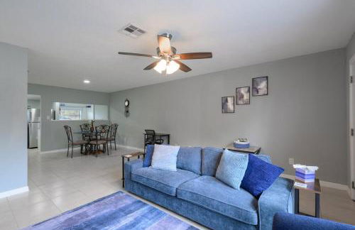 Beaches Fishing and Shopping - Foto 20