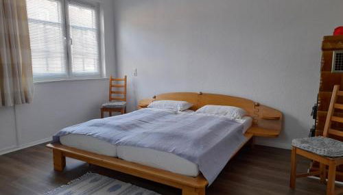 Kleine Auszeit - Foto 3