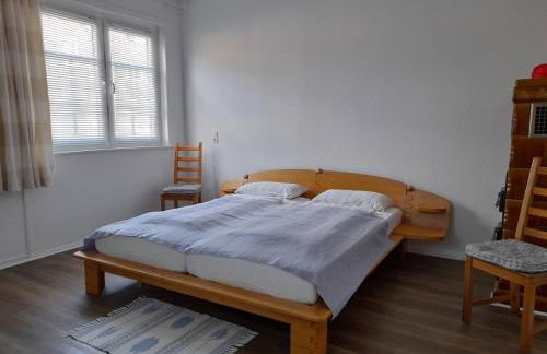 Kleine Auszeit - Foto 3