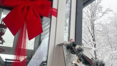 Holiday home Villa Mira - Foto 5