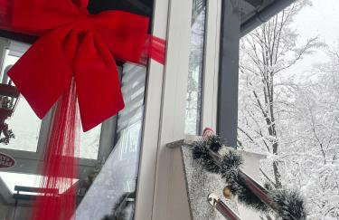 Holiday home Villa Mira - Foto 5