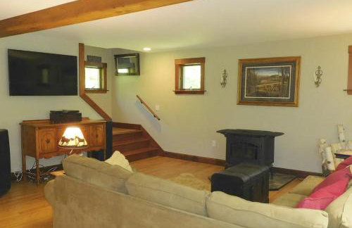 Turtle Cove - Foto 6