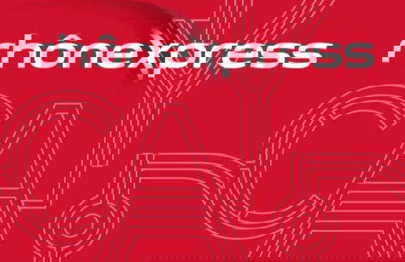 Lyon City Card + Rhônexpress - Photo 1