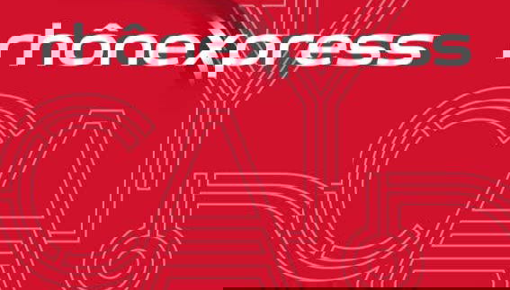 Cartão Lyon City Card + Rhônexpress