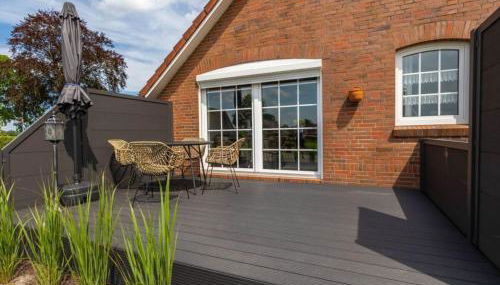 holiday apartment - Foto 2