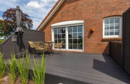 holiday apartment - Foto 2