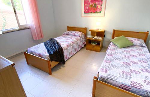 Villa Luigi - Foto 45