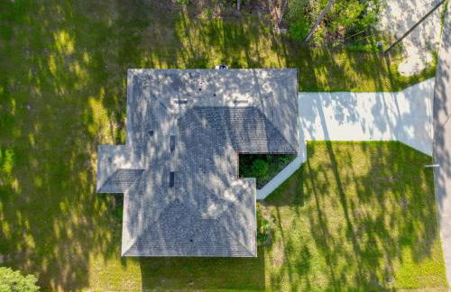 Full 3 BR 2 BA Home in Ocala Close to Key Sights - Photo 27