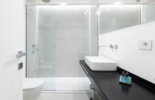 A - MARE Home Catania - Foto 41