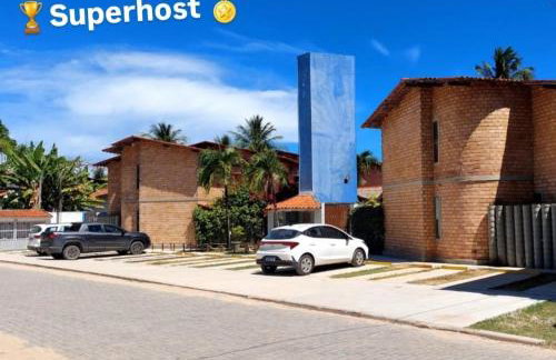 Chalé das Conchas - Foto 18