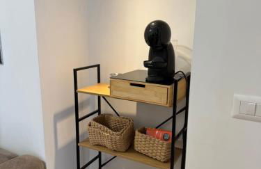 Inn Puglia Guest House - Foto 10