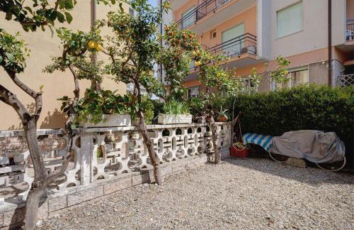 Casa dei Garofani - free parking - Foto 16