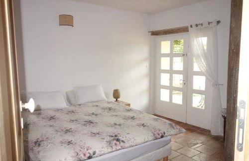 Superbe gite cosy et rustique - accès piscine en haute saison - Photo 1