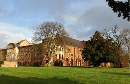 Das kleine, gemütliche Ferienhaus - Foto 49