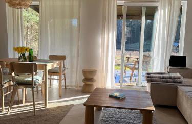 Stodoła Drwęck - Foto 16